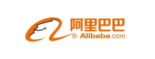 ALIBABA