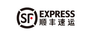 顺丰
