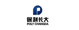 保利