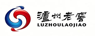泸洲老窖
