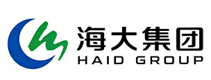 海大