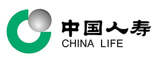 中国人寿