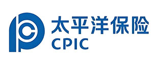 太平洋保险