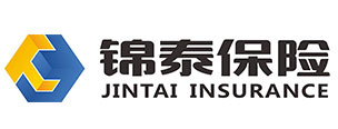 锦泰