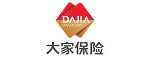 大家保险