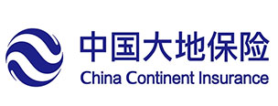 中国大地