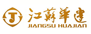 江建