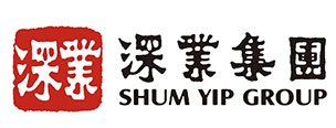 深业
