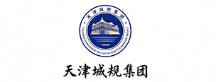 天津