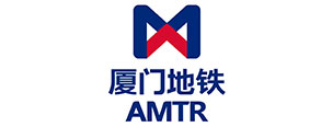 厦门