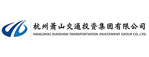 杭州