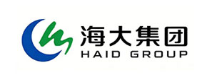 海大