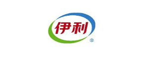 伊利
