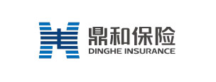 鼎和保险