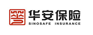 华安