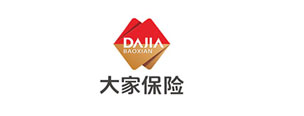 大家保险