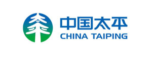 中国太平