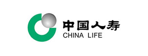 中国人寿