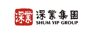 深业
