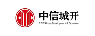 中信