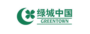 绿城