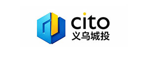 义乌
