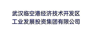 武临