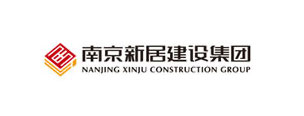 南京