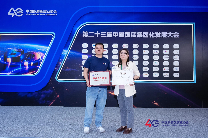 56fefe6f-f044-4bdc-9083-aa8cd7686d63.jpg