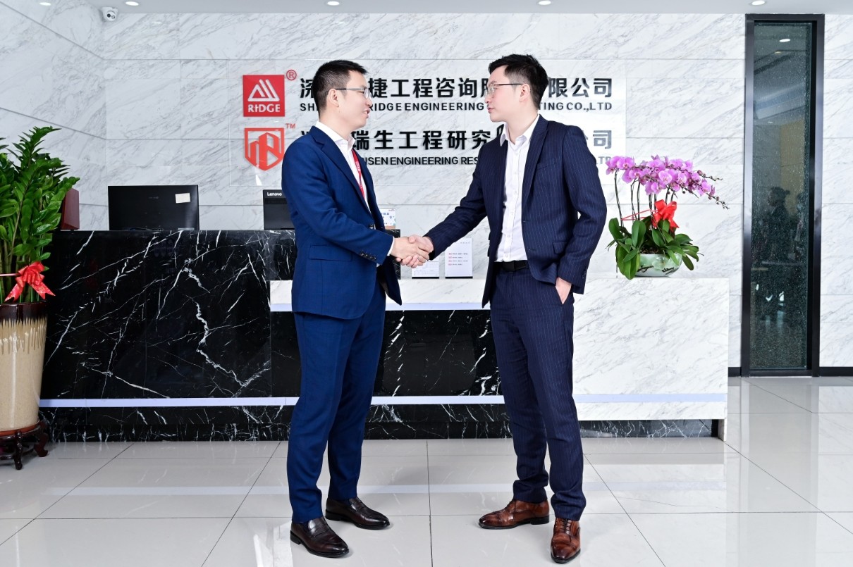 第三方物业满意度调查